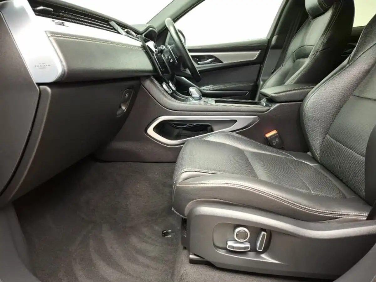 2021-jaguar-f-pace-20-d200-r-dynamic-s-mhev-big-4