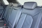 2020-audi-q3-15-35-tfsi-s-line-cod-station-wagon-tronic-small-18