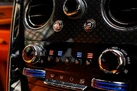 2024-rolls-royce-cullinan-675-black-badge-small-63
