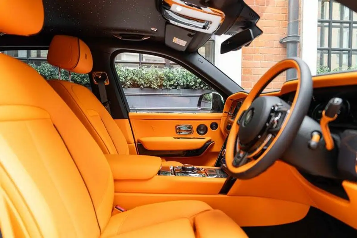 2024-rolls-royce-cullinan-675-black-badge-big-52