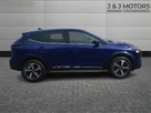 2022-nissan-qashqai-13-dig-t-n-connecta-140ps-small-7