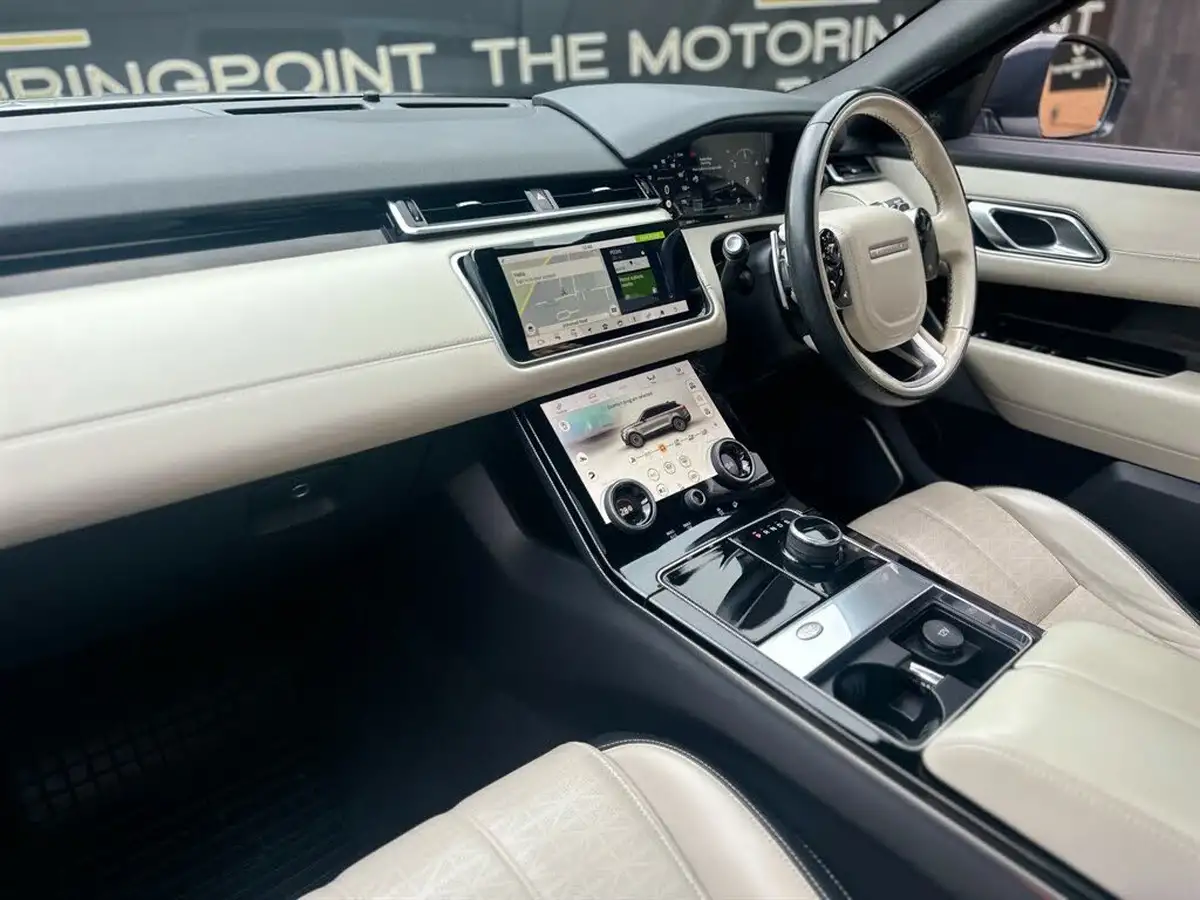 2017-land-rover-range-rover-velar-30-d300-r-dynamic-hse-big-20