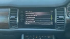 2019-skoda-kodiaq-20-tsi-scout-190ps-seats-small-14