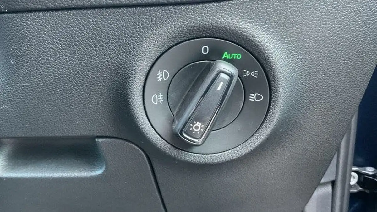 2019-skoda-kodiaq-20-tsi-scout-190ps-seats-big-27