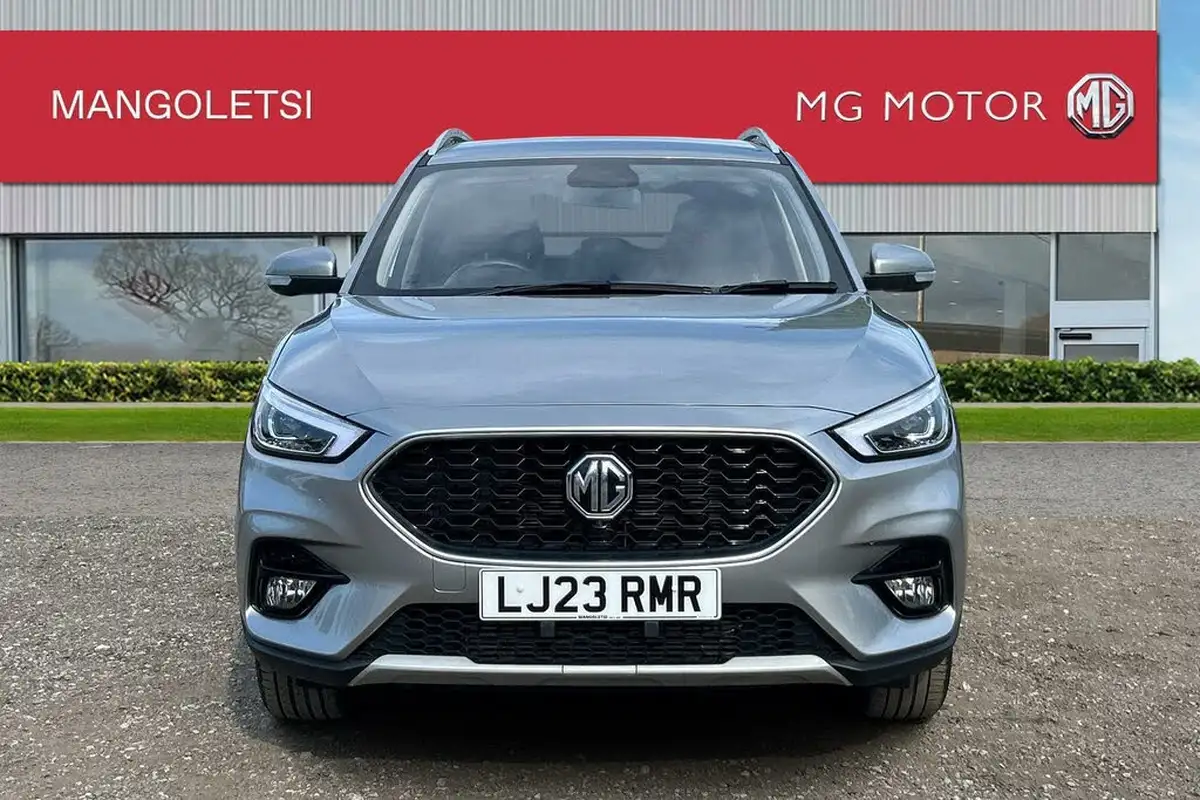 2023-mg-zs-suv-10t-gdi-exclusive-auto-big-1