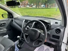 2017-suzuki-celerio-10-sz2-small-18