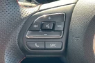 2023-mg-zs-suv-10t-gdi-exclusive-auto-small-12