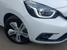 2021-honda-jazz-15-i-mmd-ex-107ps-small-8