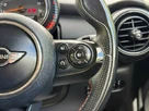 2015-mini-cooper-12-one-ss-3d-small-22