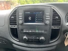 2021-mercedes-benz-vito-20cdi-114-progressive-l2-134bhpeu6dt-panel-1749cc-9g-tronic-small-8