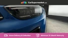 2022-kia-stonic-10-t-gdi-gt-line-118bhp-48v-small-19