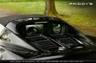 2006-lotus-elise-18-111r-small-19