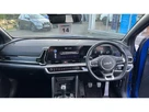 2022-kia-sportage-16-t-gdi-gt-line-148bhp-1598cc-small-9