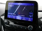 2020-ford-fiesta-15t-st-2-3d-small-26