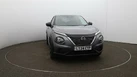 2024-nissan-juke-16-hybrid-n-connecta-small-33