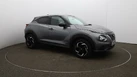 2024-nissan-juke-16-hybrid-n-connecta-small-37