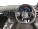 2023-audi-tt-coupe-20-40-tfsi-black-edition-small-4