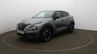 2024-nissan-juke-16-hybrid-n-connecta-small-61