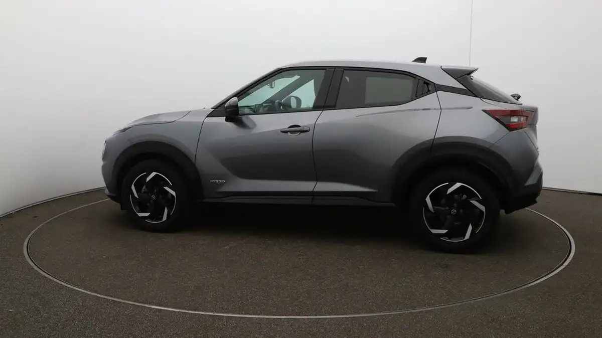 2024-nissan-juke-16-hybrid-n-connecta-big-50