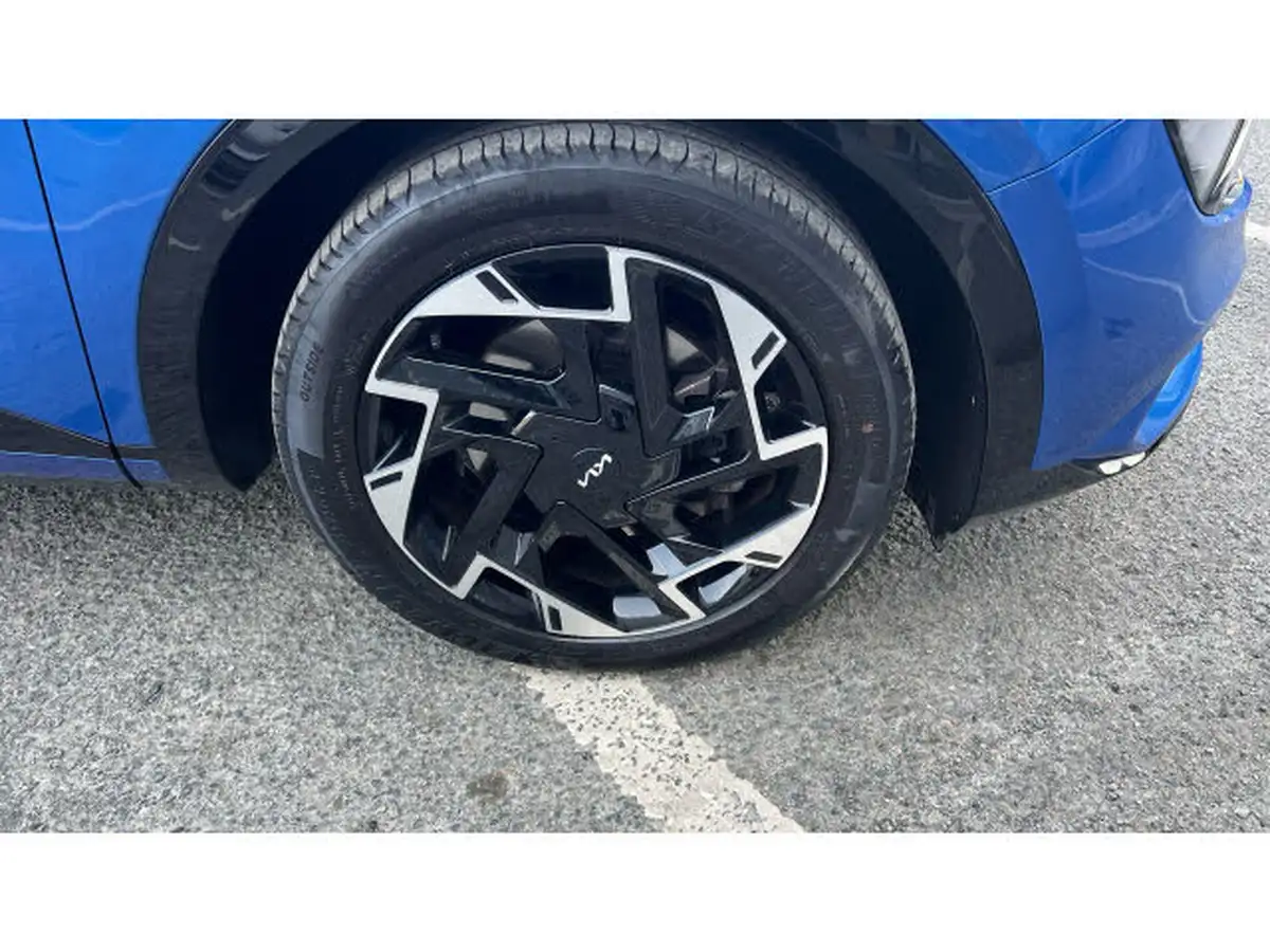 2022-kia-sportage-16-t-gdi-gt-line-148bhp-1598cc-big-46