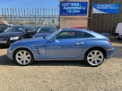 2006-chrysler-crossfire-32-small-4