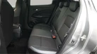 2024-nissan-juke-16-hybrid-n-connecta-small-16