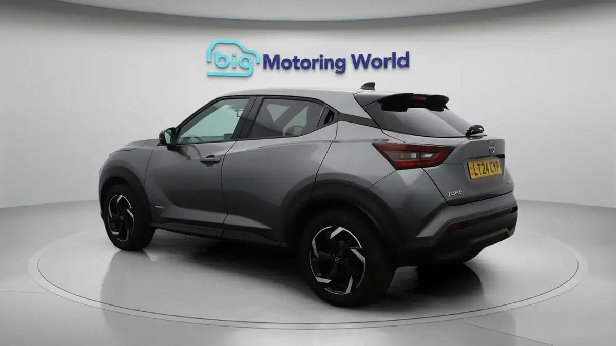 2024-nissan-juke-16-hybrid-n-connecta-big-5