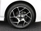 2020-ford-fiesta-15t-st-2-3d-small-8