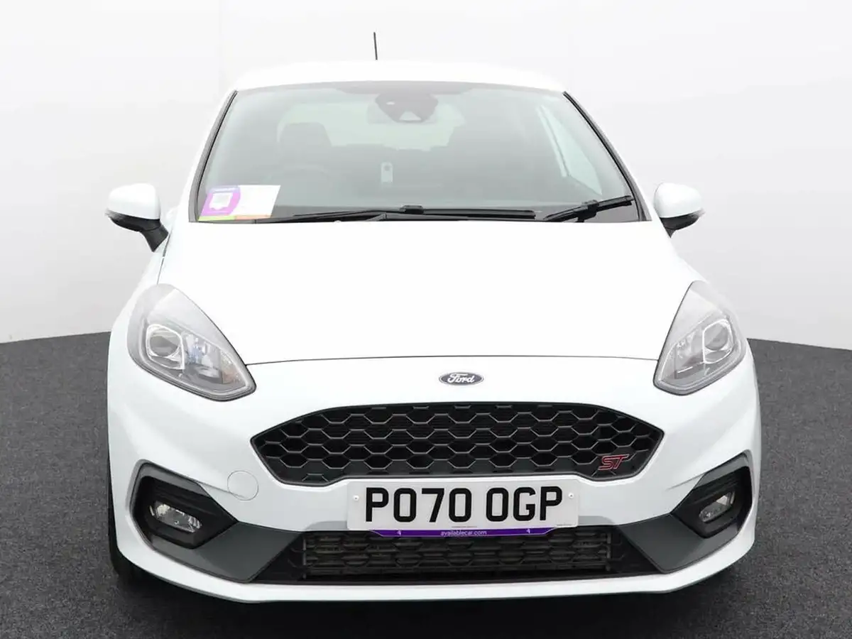 2020-ford-fiesta-15t-st-2-3d-big-1