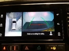 2018-mitsubishi-outlander-24-4h-phev-small-12