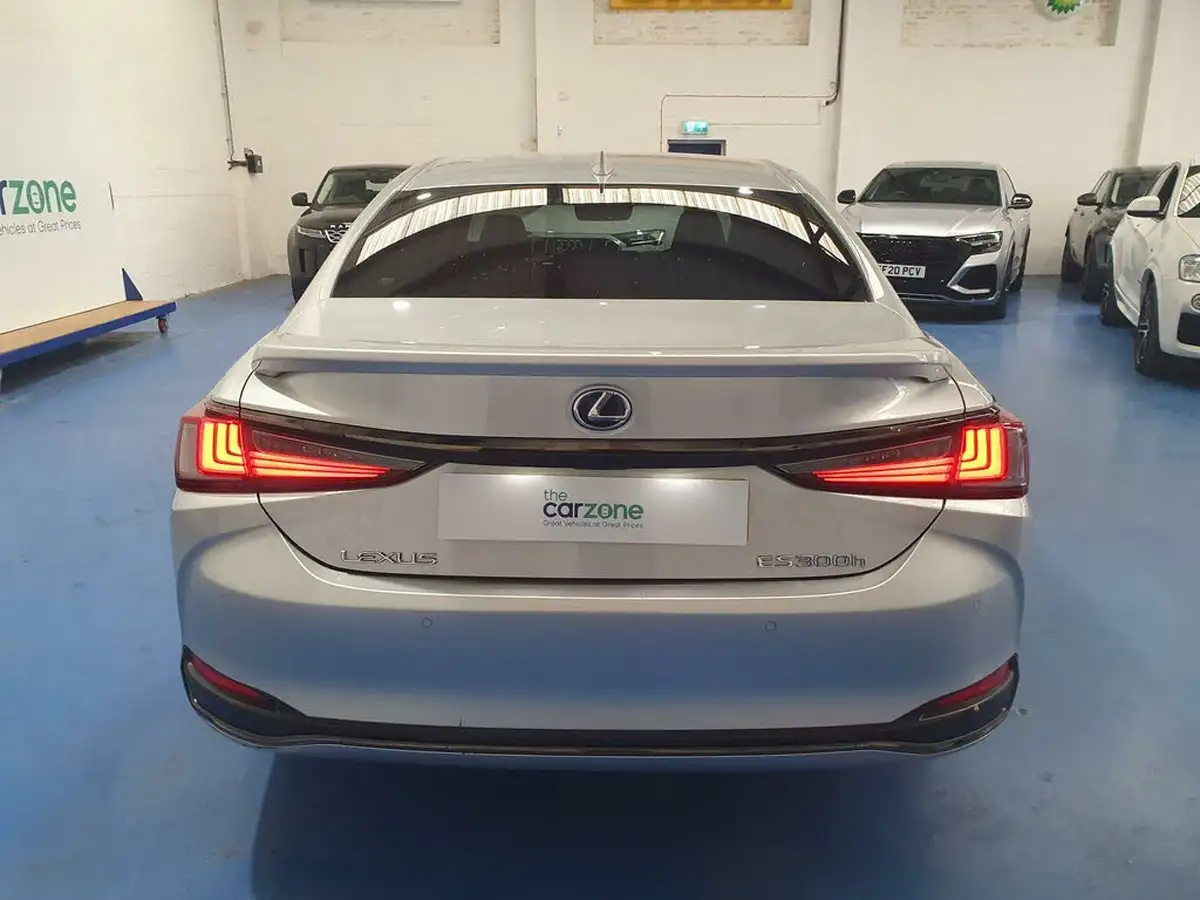2020-lexus-es-300h-25-f-sport-215bhp-big-3