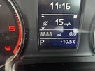 2017-audi-q3-20-tdi-quattro-black-edition-150ps-s-tronic-small-26