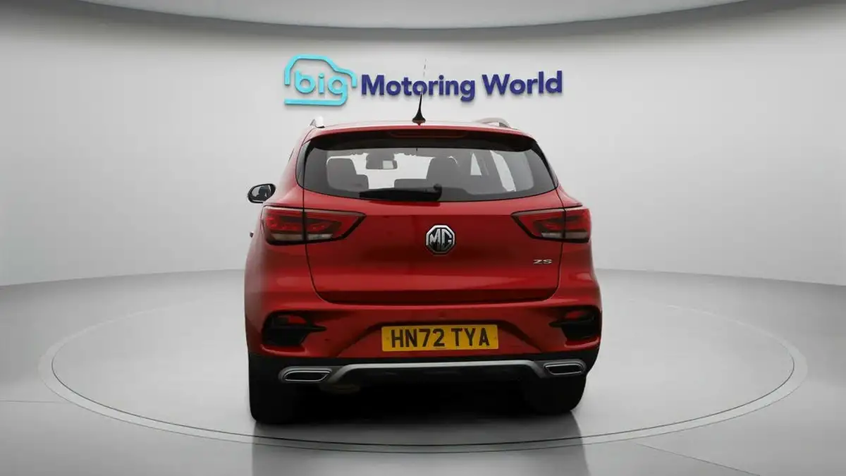 2022-mg-zs-suv-15-vti-tech-excite-big-6