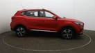 2022-mg-zs-suv-15-vti-tech-excite-small-38