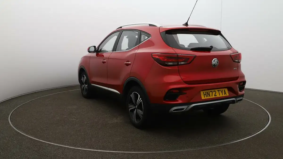 2022-mg-zs-suv-15-vti-tech-excite-big-51