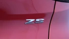 2022-mg-zs-suv-15-vti-tech-excite-small-21
