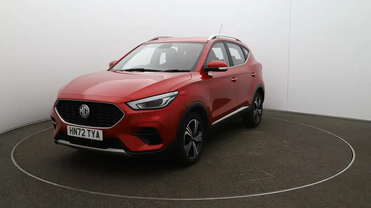 2022-mg-zs-suv-15-vti-tech-excite-big-27