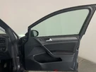 2020-volkswagen-golf-e-e-golf-small-17