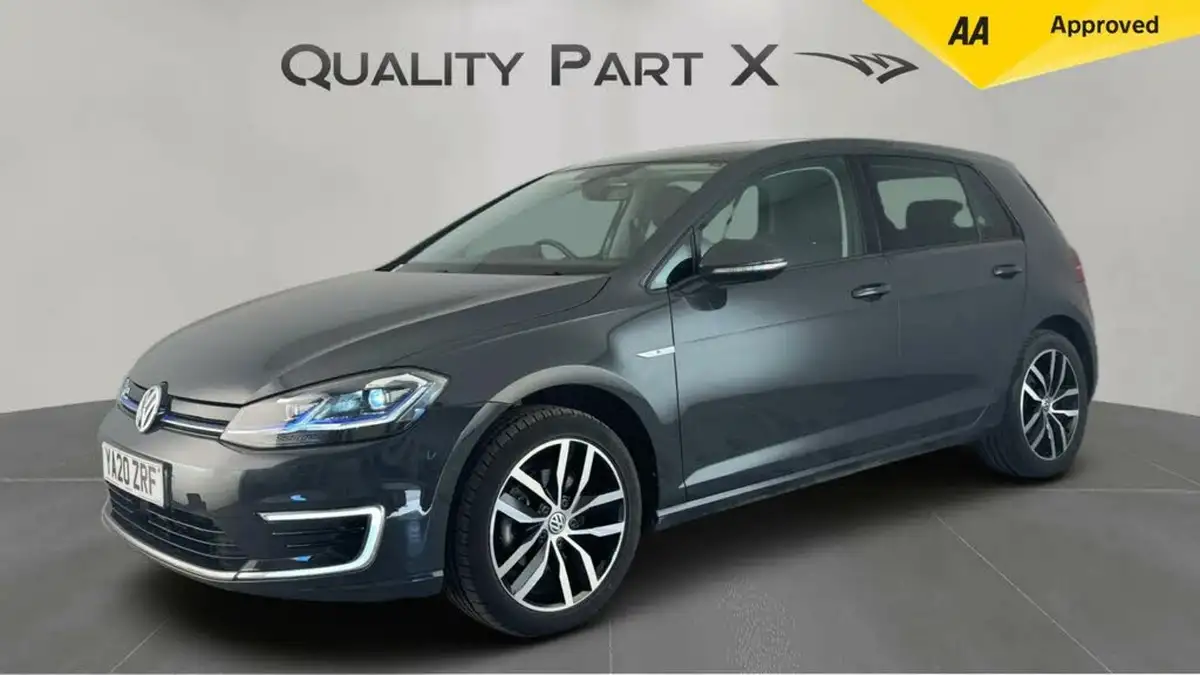 2020-volkswagen-golf-e-e-golf-big-6