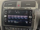 2020-volkswagen-golf-e-e-golf-small-41
