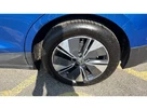2023-skoda-enyaq-e-60-small-25
