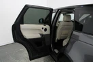 2014-land-rover-range-rover-sport-30-sd-v6-hse-small-20