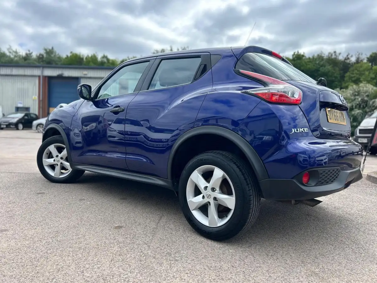2016-nissan-juke-15dci-visia-big-2