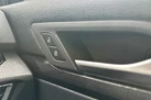2021-volkswagen-golf-20-tsi-gti-dsg-small-28