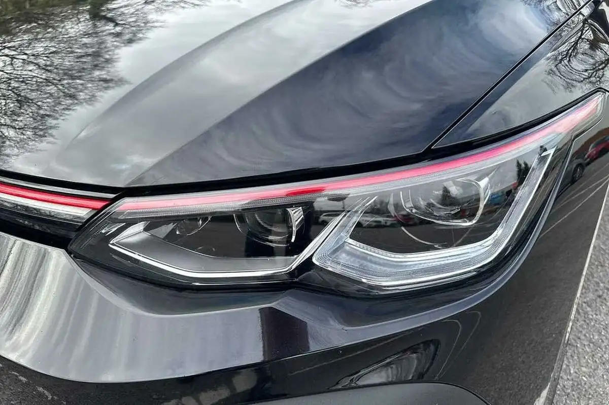2021-volkswagen-golf-20-tsi-gti-dsg-big-17