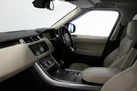 2014-land-rover-range-rover-sport-30-sd-v6-hse-small-44