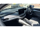 2023-skoda-enyaq-e-60-small-1