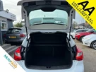 2013-ford-focus-16-zetec-s-scti-182ps-hatchback-small-29