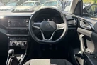 2023-volkswagen-t-cross-10-tsi-black-edition-95ps-small-12
