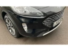 2022-ford-kuga-15t-titanium-edition-small-28